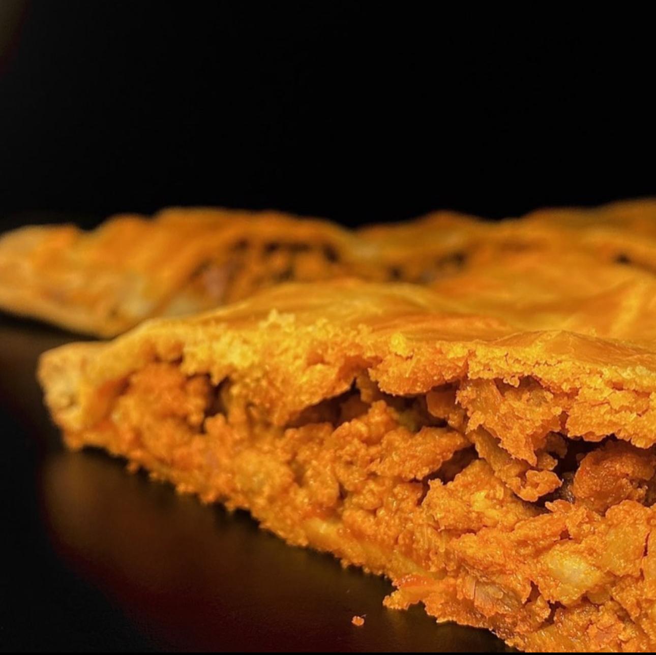 Panader&iacute;a El Negrito 5