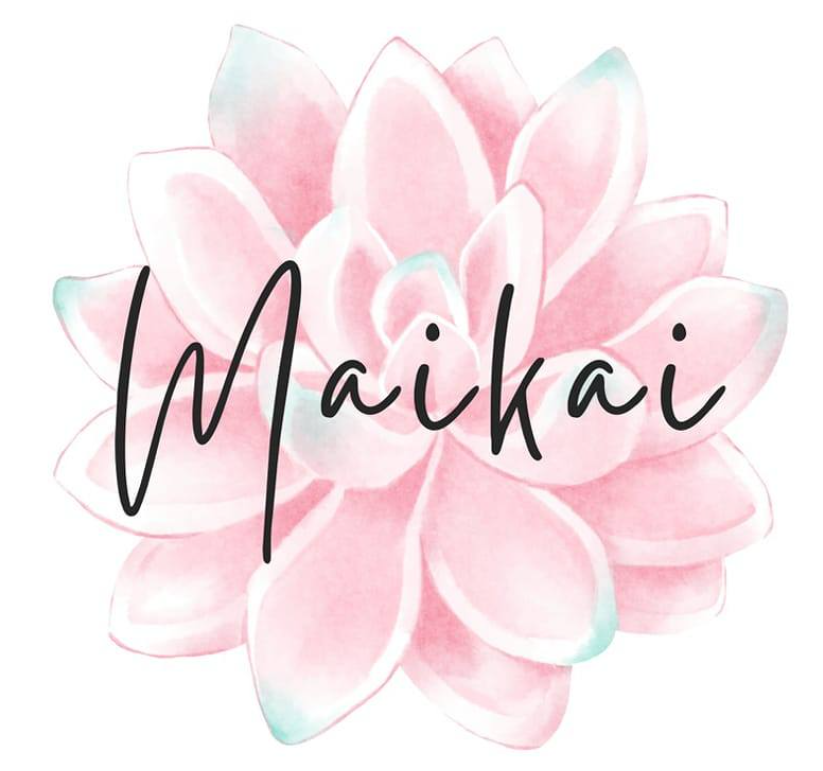 Estética Maikai Bilbao