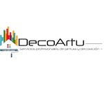 Decoarturo