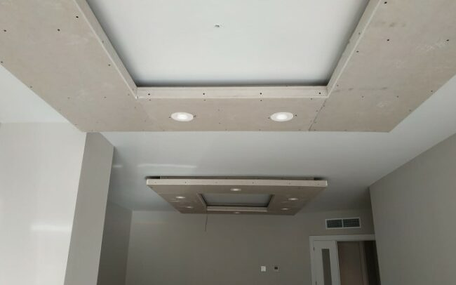 Decoarturo Rivas-Vaciamadrid