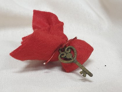 Rinc&oacute;n De Mandragora El Vendrell