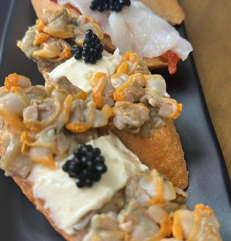 Vinoto Bodega BODEGAS RESTAURANTE