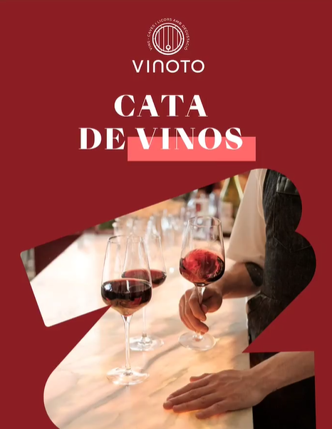 Vinoto Bodega 6
