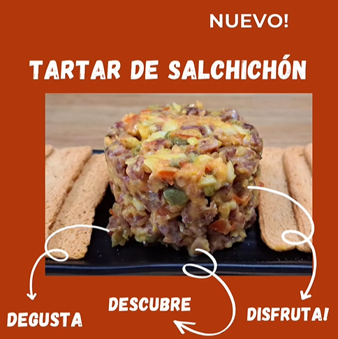 Vinoto Bodega Barcelona