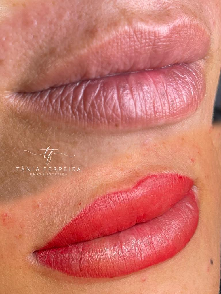 Tania Nails - U&ntilde;as Y Estetica 9