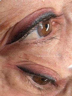 Tania Nails - U&ntilde;as Y Estetica 5