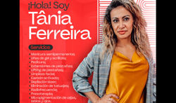 Galería de imágenes