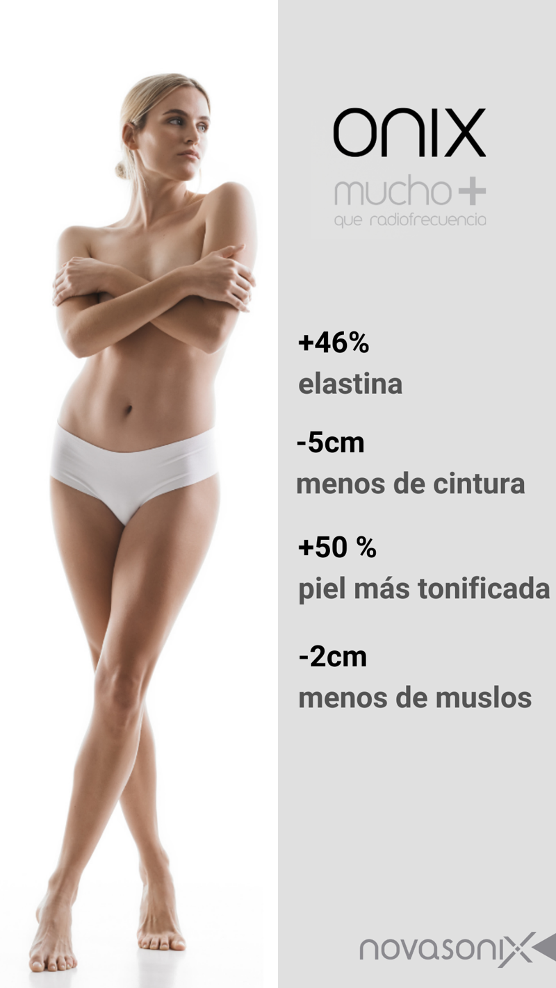 Tania Nails - U&ntilde;as Y Estetica 11