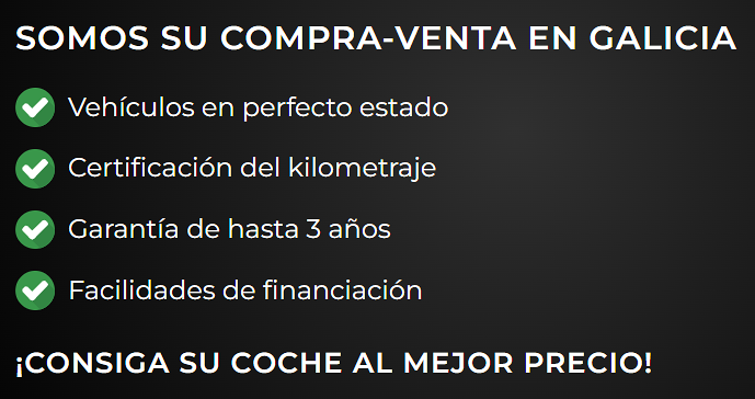 Factoría Automóviles 16