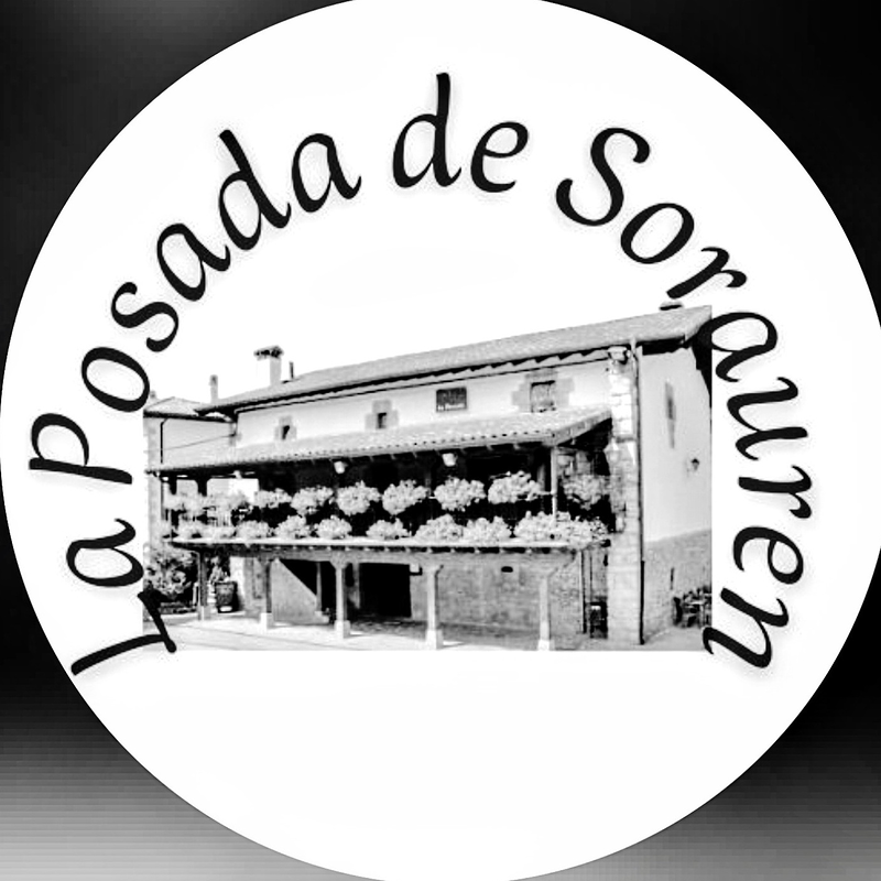 Asador Restaurante La Posada de Sorauren
