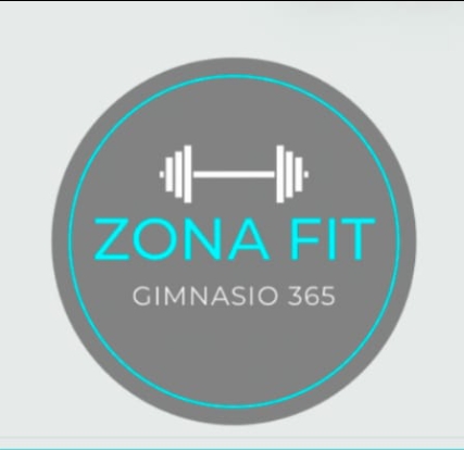 ZONA FIT 365 GIMNASIO Muro