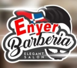 Enyer Barber Shop