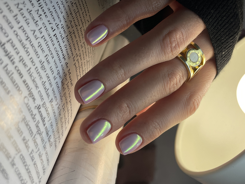 We Love Beauty Nails & Hair San Sebastián de los Reyes