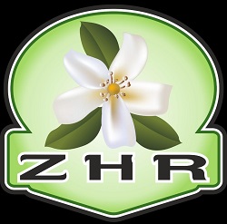Jardinería ZHR