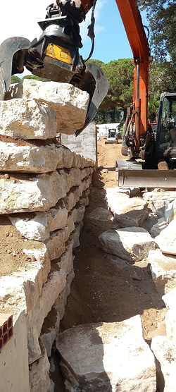 Galería de imágenes