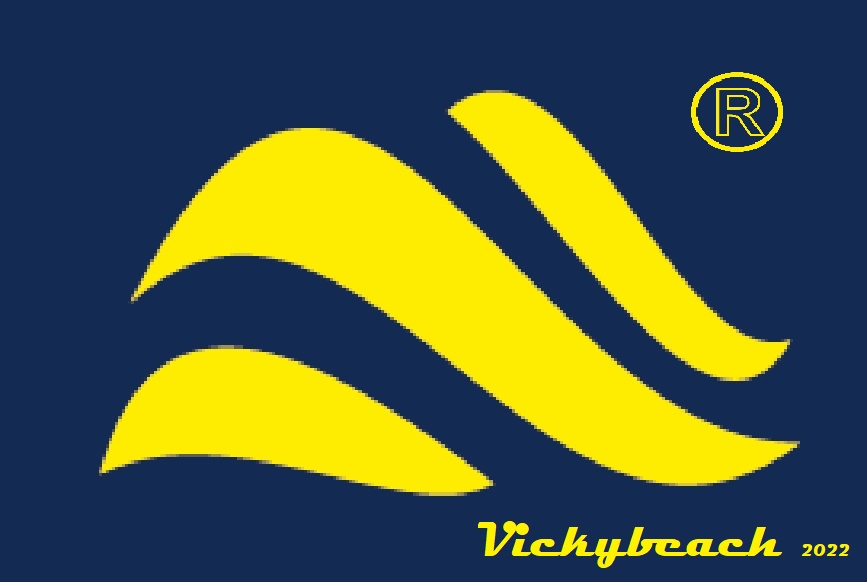 Vickybeach