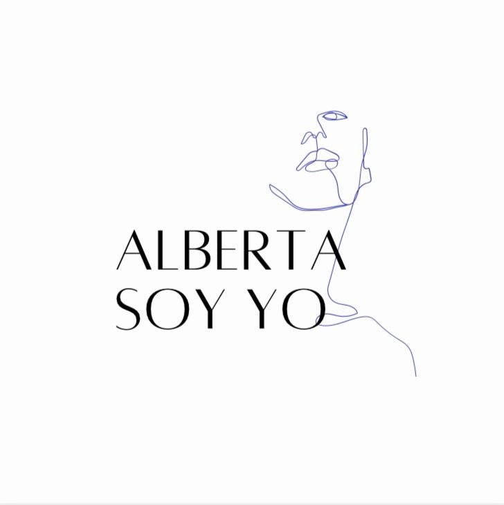 Albertasoyyo