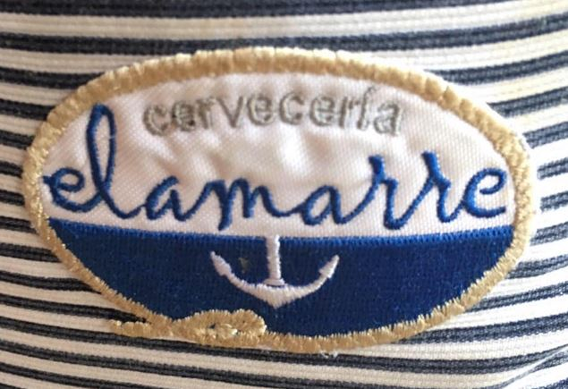 Restaurante El Amarre Murcia Murcia