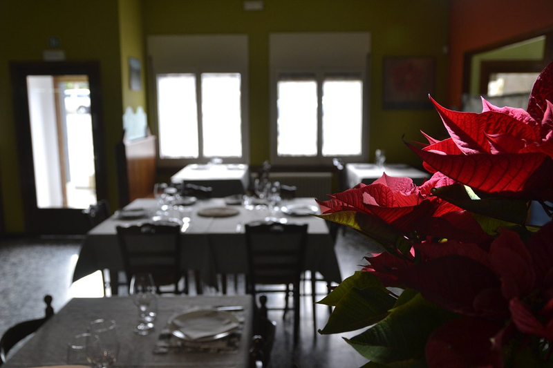 S&acute;Olivera Olot