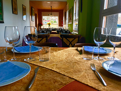 Galería de imágenes