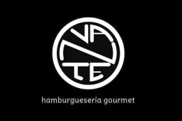 Ovante - Hamburguesería Y Tapas En Barcelona