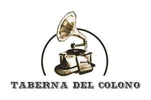 Taberna del Colono