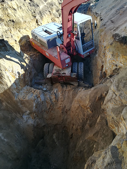 Galería de imágenes