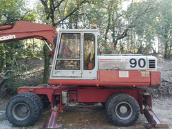 Galería de imágenes