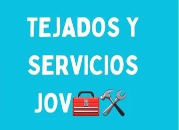 Tejados Jov