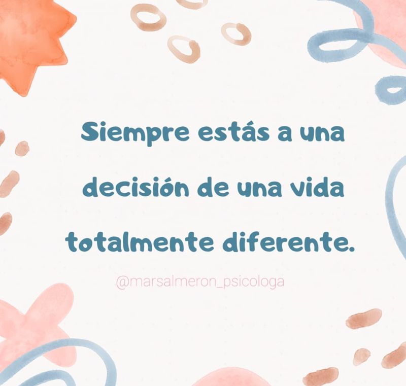 Mar Salmerón Psicóloga 8