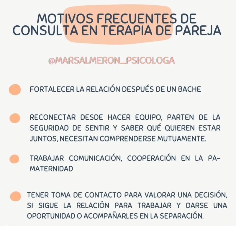 Mar Salmerón Psicóloga 15