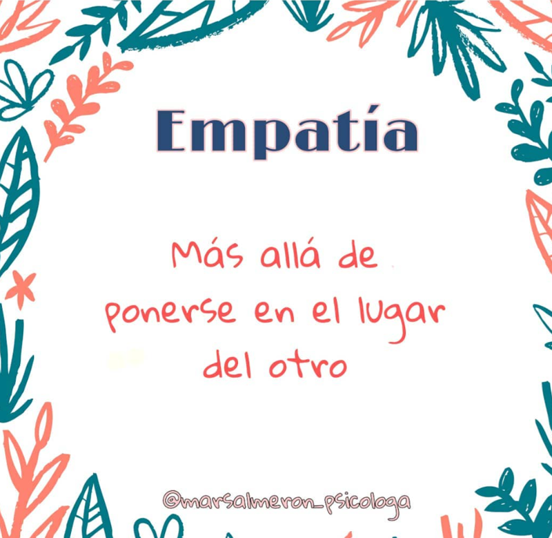 Mar Salmerón Psicóloga 4