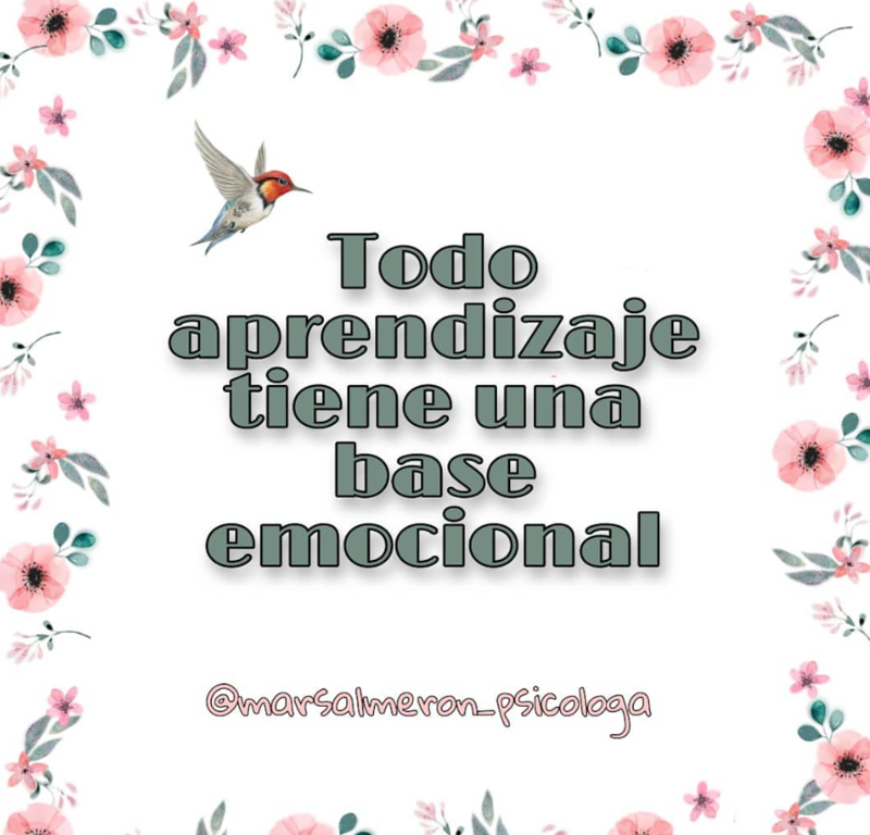 Mar Salmerón Psicóloga 7