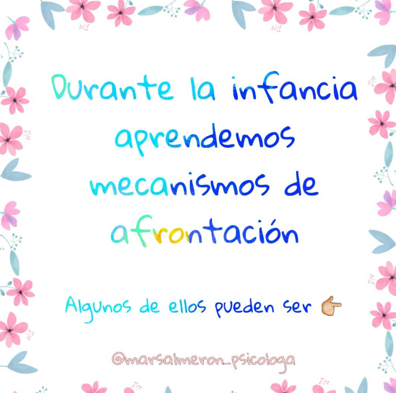 Mar Salmerón Psicóloga 5