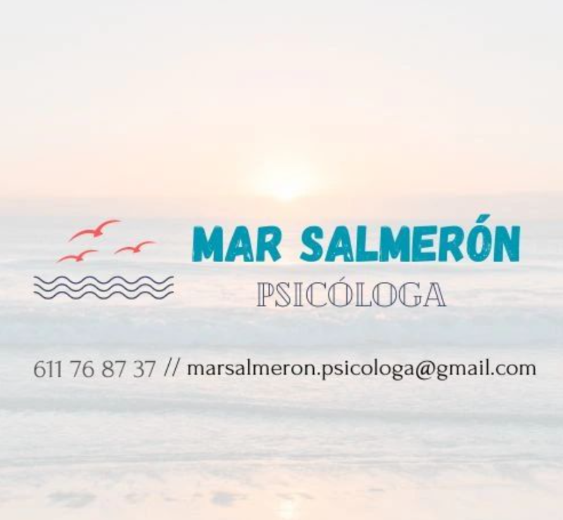 Mar Salmerón Psicóloga 9