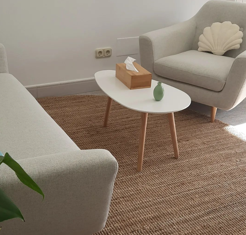 Mar Salmerón Psicóloga 14