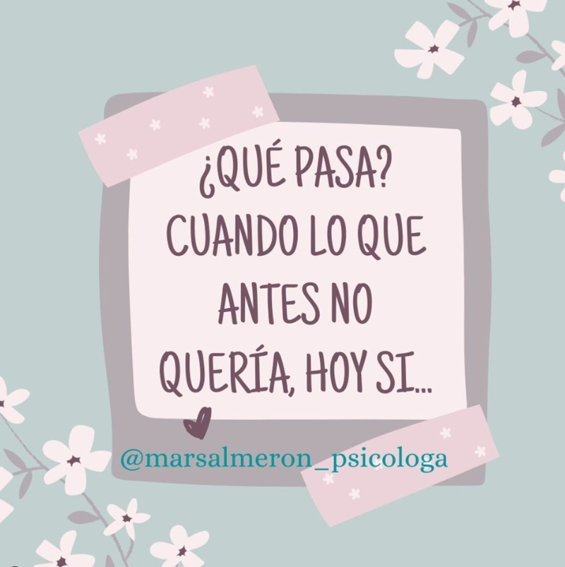 Mar Salmerón Psicóloga 6