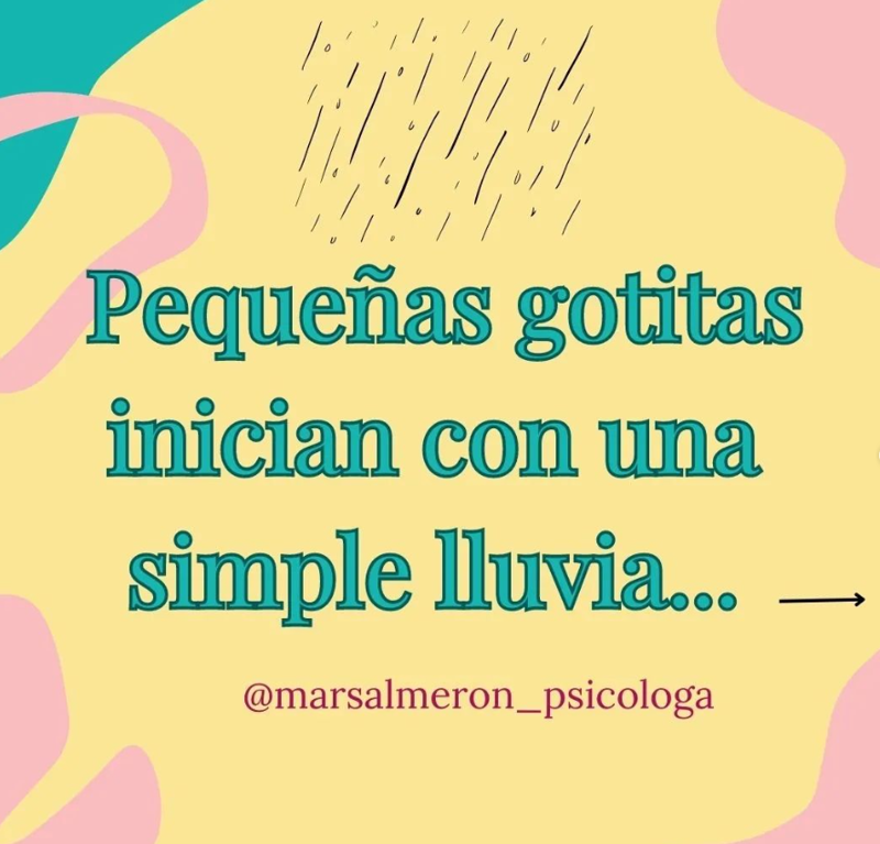 Mar Salmerón Psicóloga 11