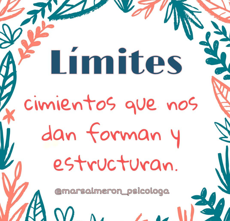 Mar Salmerón Psicóloga 2