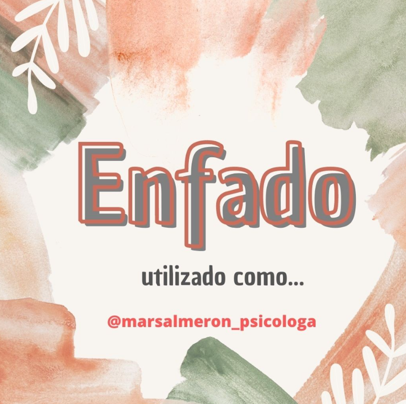 Mar Salmerón Psicóloga 12