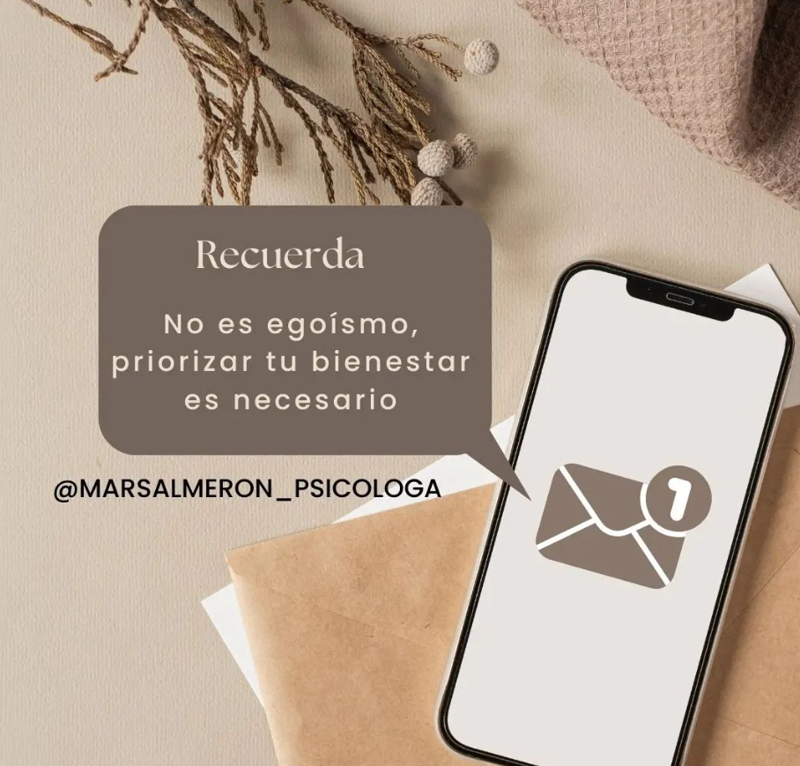 Mar Salmerón Psicóloga 16