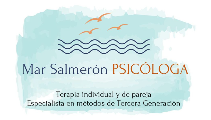 Mar Salmerón Psicóloga 10