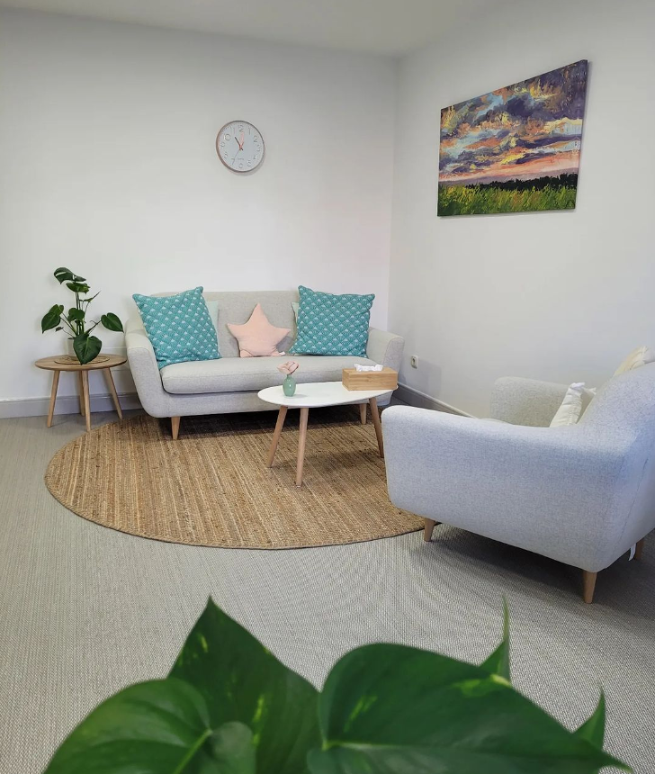 Mar Salmerón Psicóloga 13