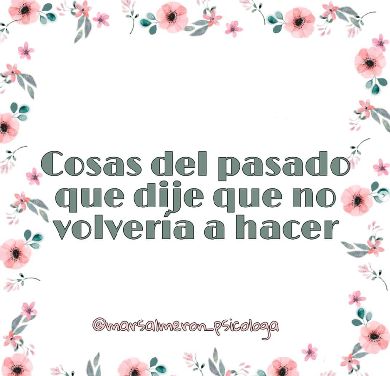 Mar Salmerón Psicóloga Santiago de Compostela