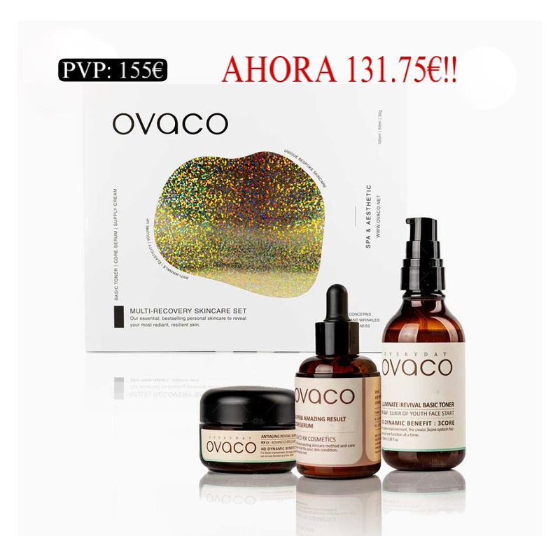 Essencia N&M 16
