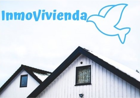Inmovivienda