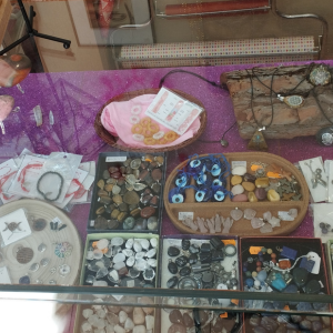 Galería de imágenes