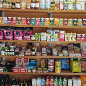 Galería de imágenes