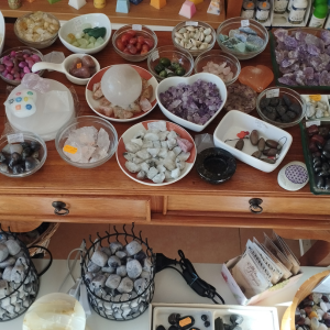 Galería de imágenes