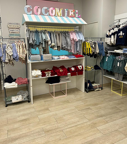 Galería de imágenes